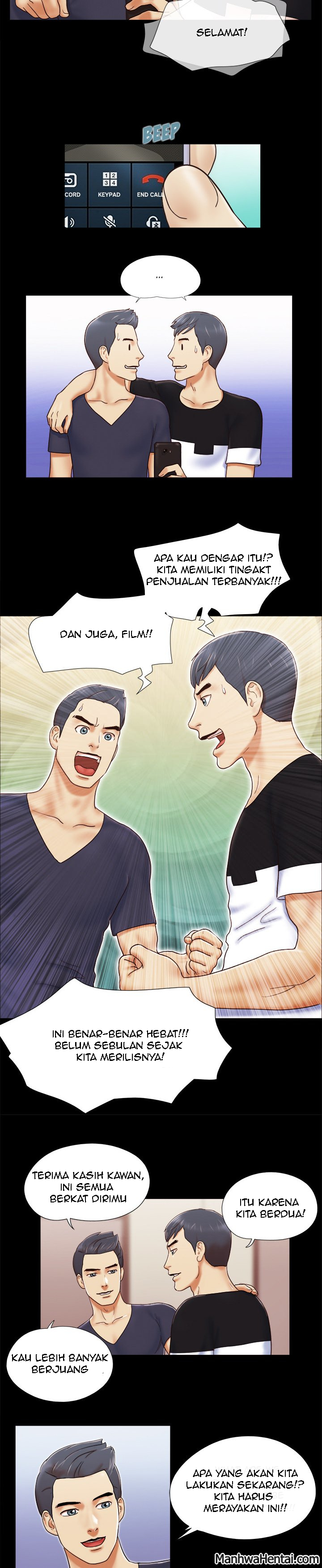 image-komik-double-trouble-muldeok-chapter-5-12/16