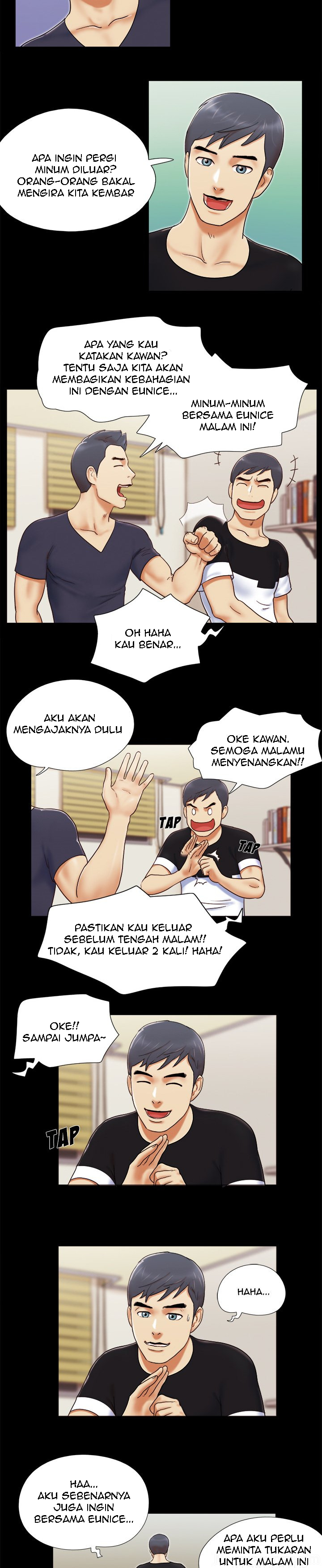 image-komik-double-trouble-muldeok-chapter-5-13/16