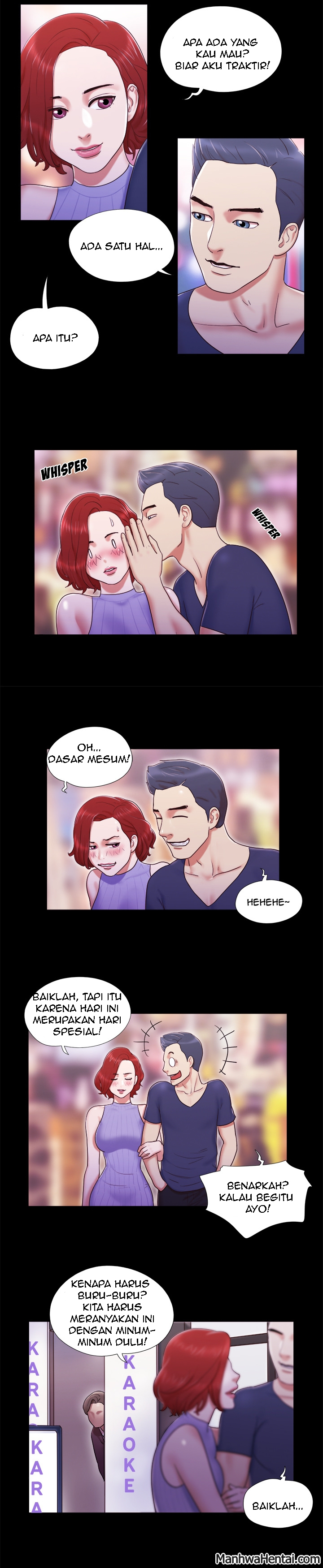 image-komik-double-trouble-muldeok-chapter-6-1/15