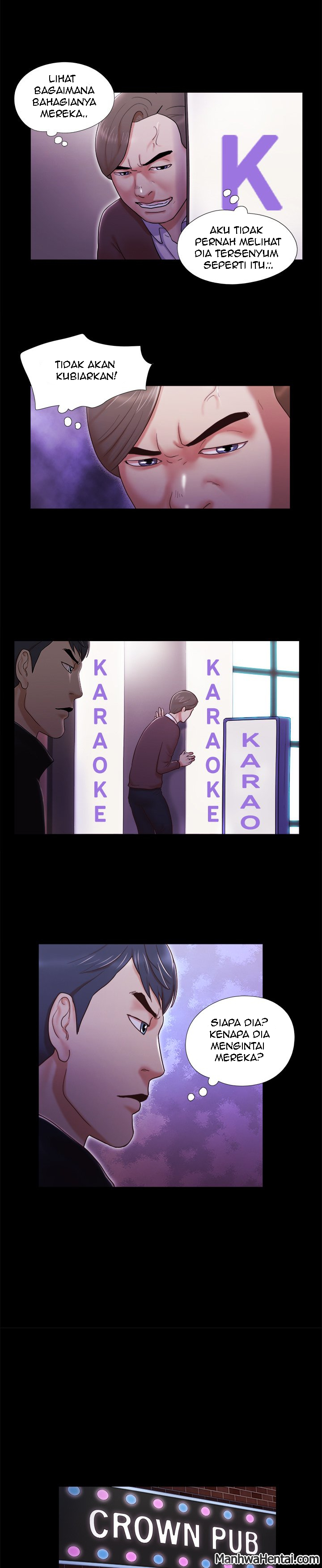 image-komik-double-trouble-muldeok-chapter-6-2/15