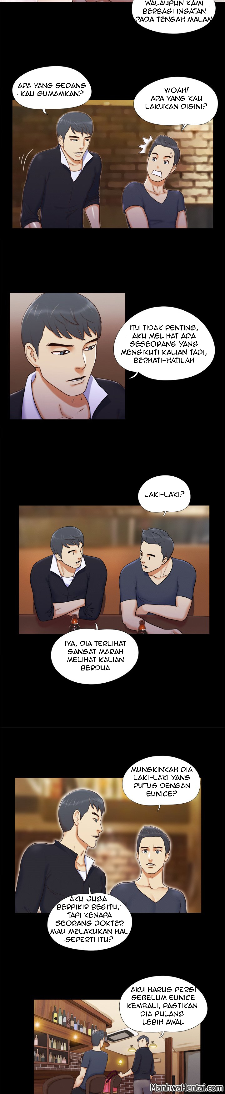 image-komik-double-trouble-muldeok-chapter-6-5/15