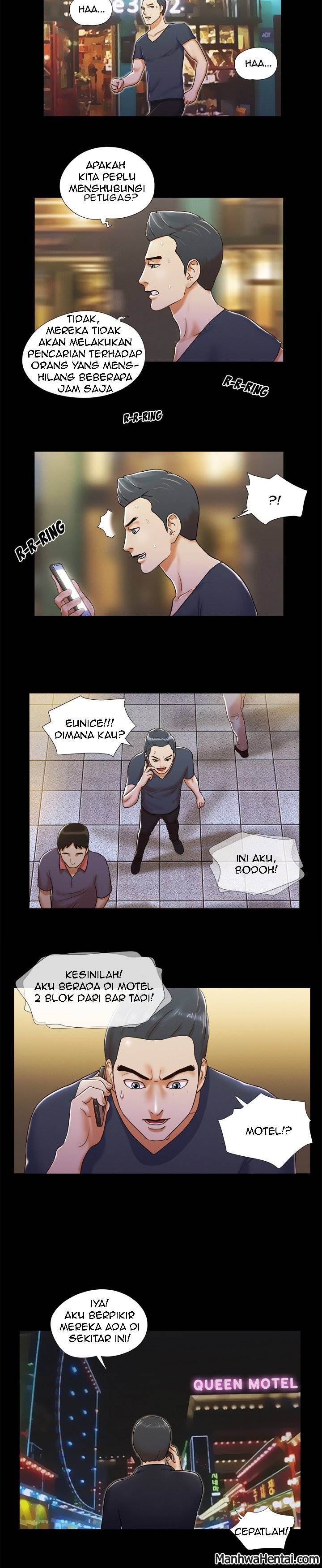 image-komik-double-trouble-muldeok-chapter-6-10/15