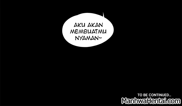 image-komik-double-trouble-muldeok-chapter-6-14/15