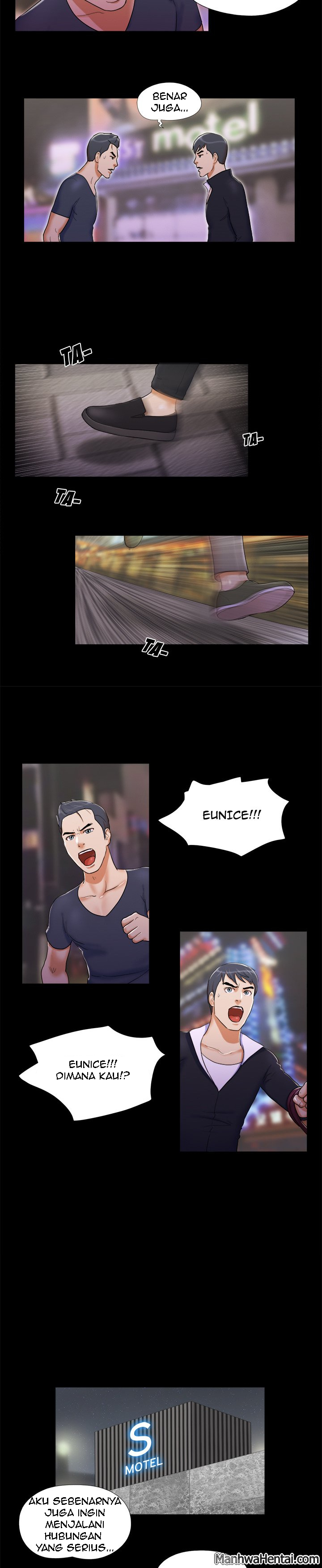 image-komik-double-trouble-muldeok-chapter-7-1/15