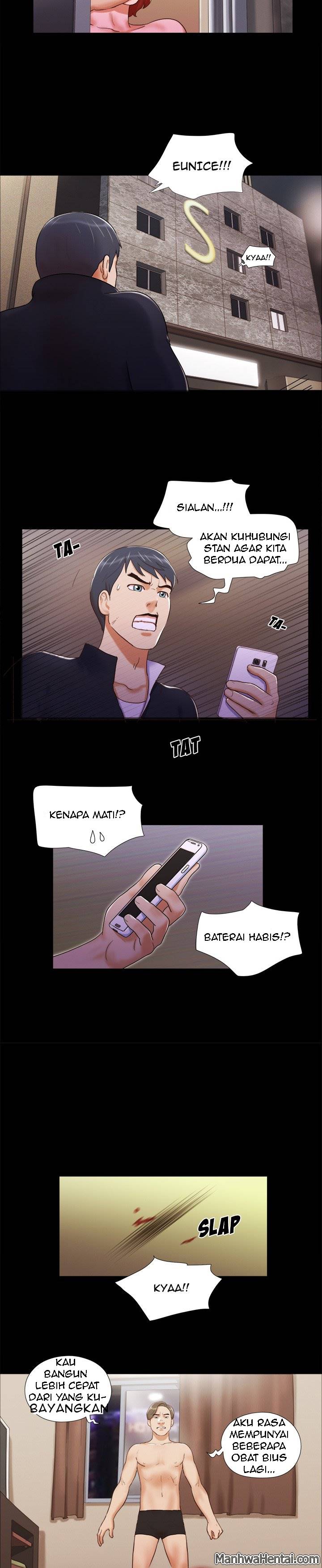 image-komik-double-trouble-muldeok-chapter-7-5/15