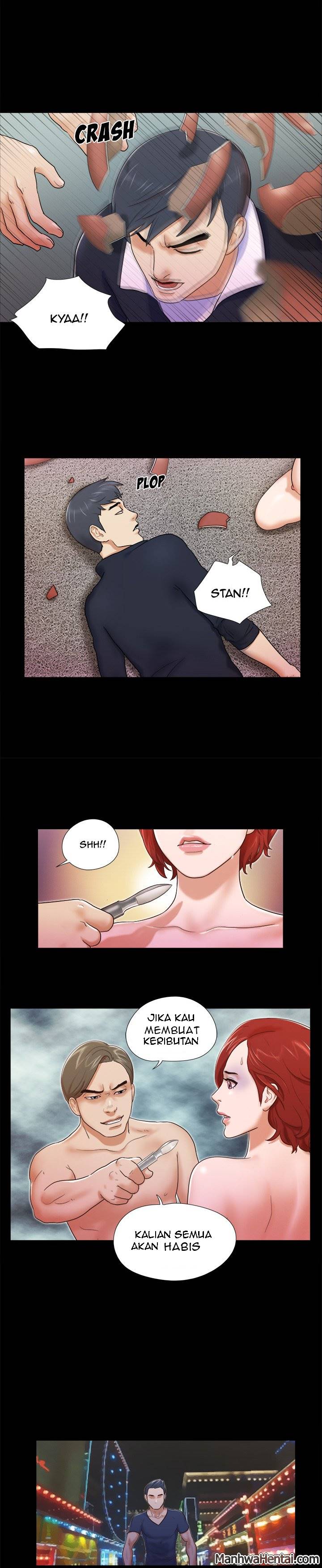 image-komik-double-trouble-muldeok-chapter-7-8/15