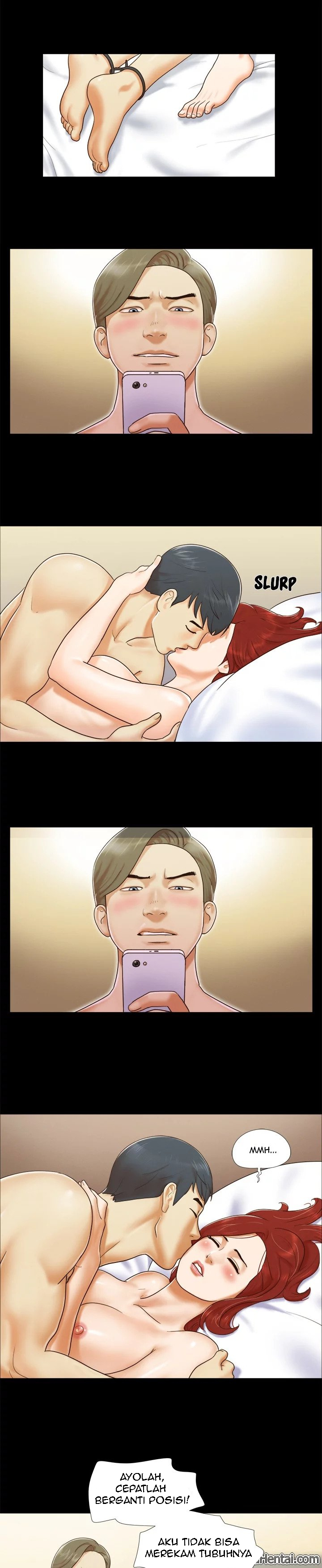 image-komik-double-trouble-muldeok-chapter-8-3/18