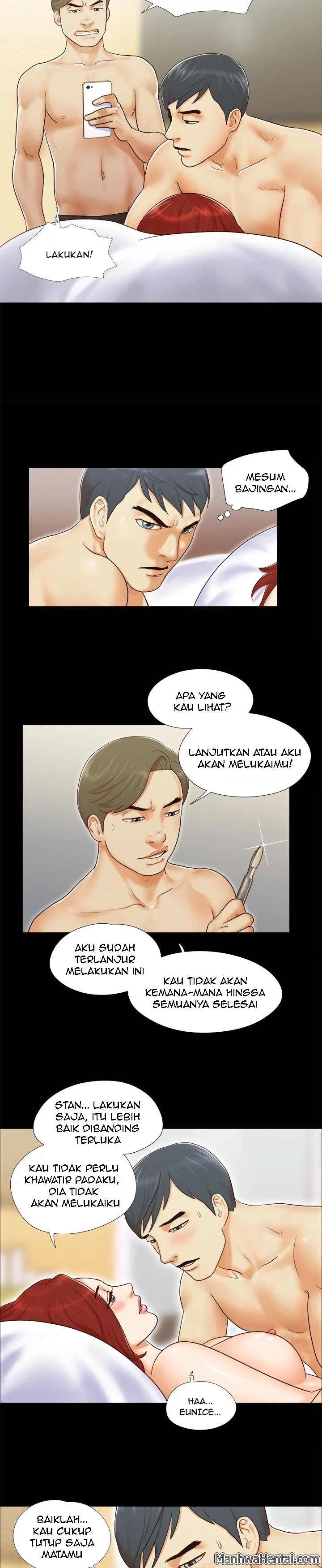 image-komik-double-trouble-muldeok-chapter-8-4/18