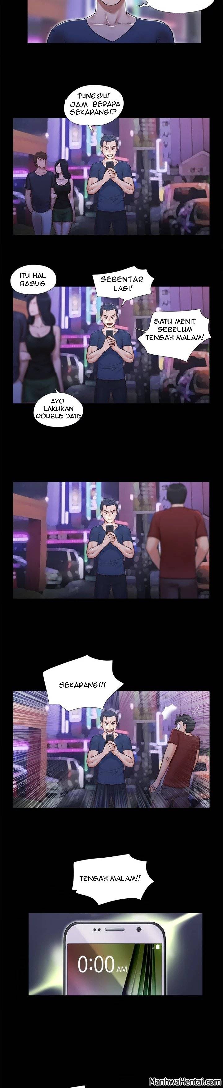 image-komik-double-trouble-muldeok-chapter-8-10/18