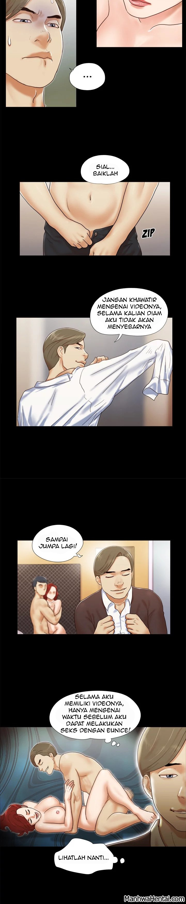 image-komik-double-trouble-muldeok-chapter-8-15/18