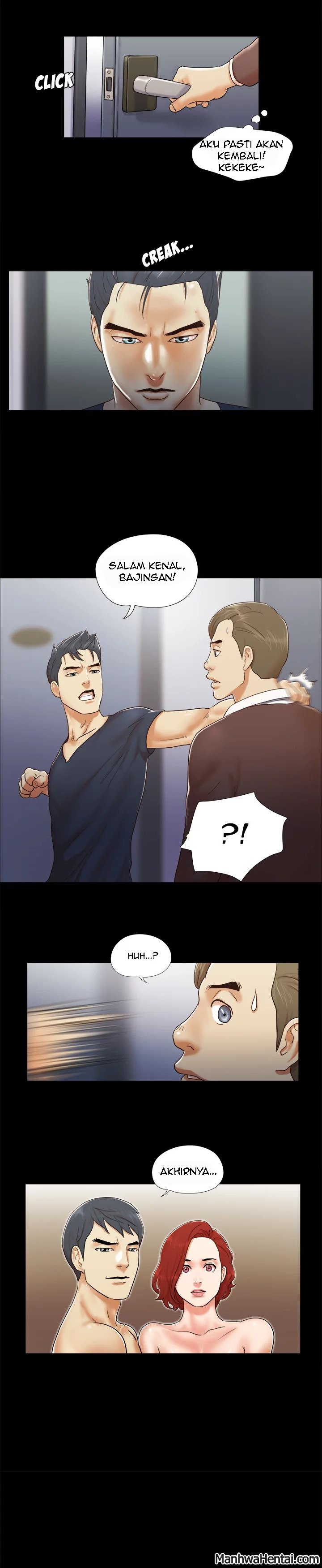 image-komik-double-trouble-muldeok-chapter-8-16/18