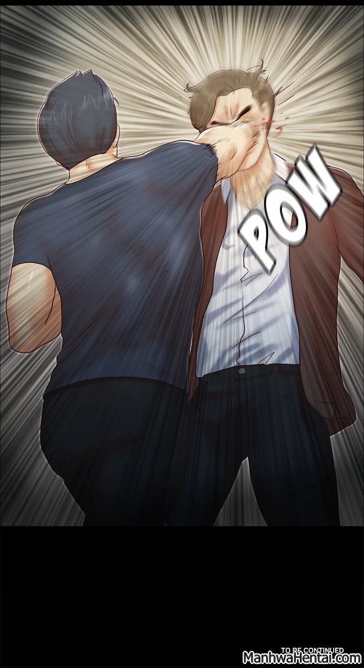 image-komik-double-trouble-muldeok-chapter-8-17/18