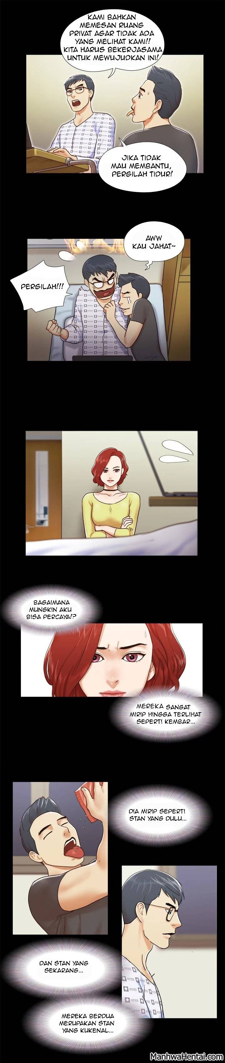 image-komik-double-trouble-muldeok-chapter-9-0/15