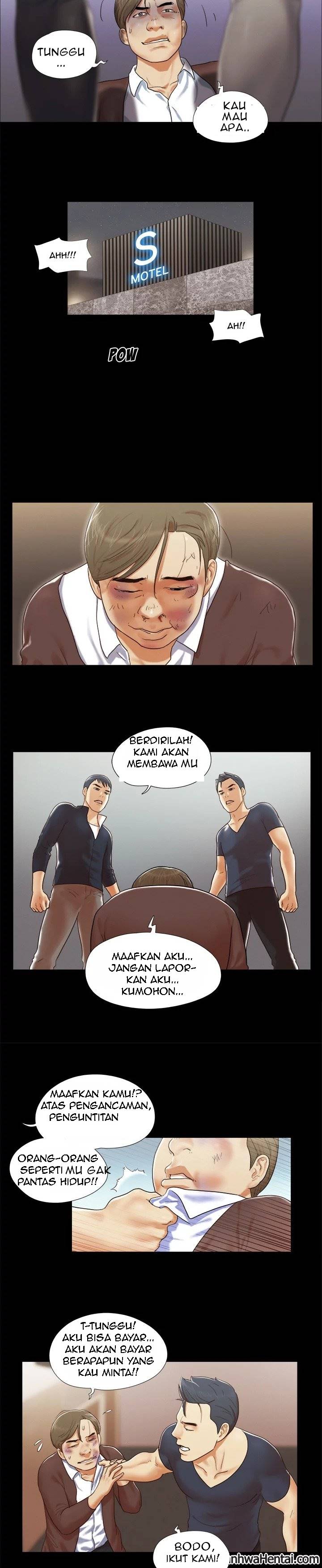 image-komik-double-trouble-muldeok-chapter-9-5/15