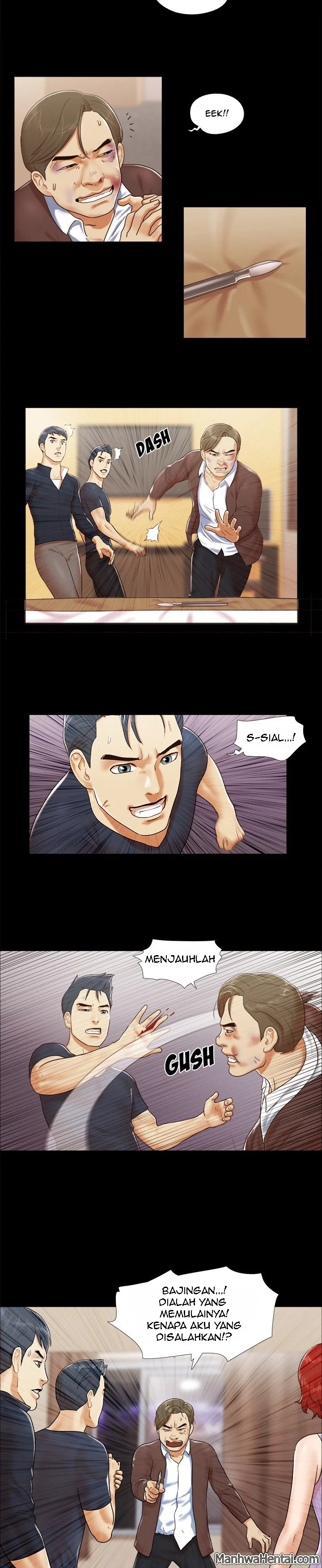 image-komik-double-trouble-muldeok-chapter-9-6/15