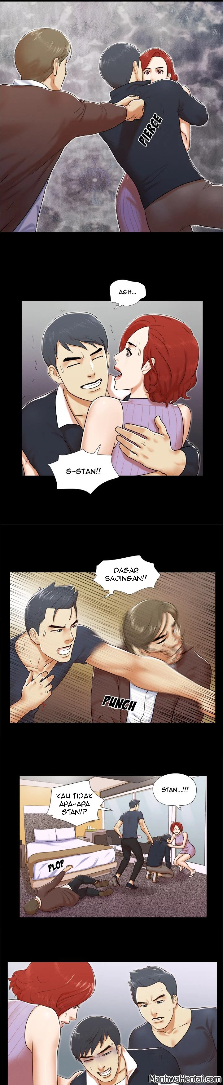 image-komik-double-trouble-muldeok-chapter-9-8/15