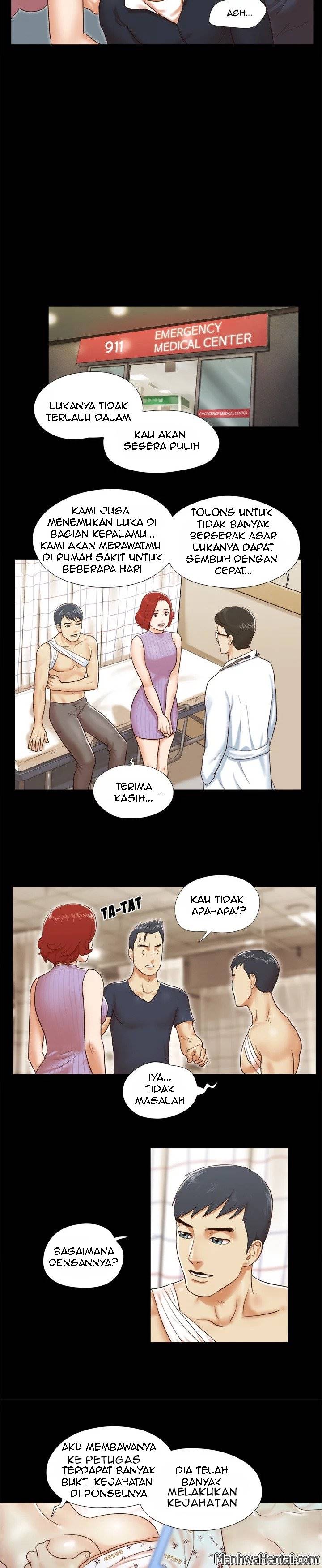 image-komik-double-trouble-muldeok-chapter-9-9/15