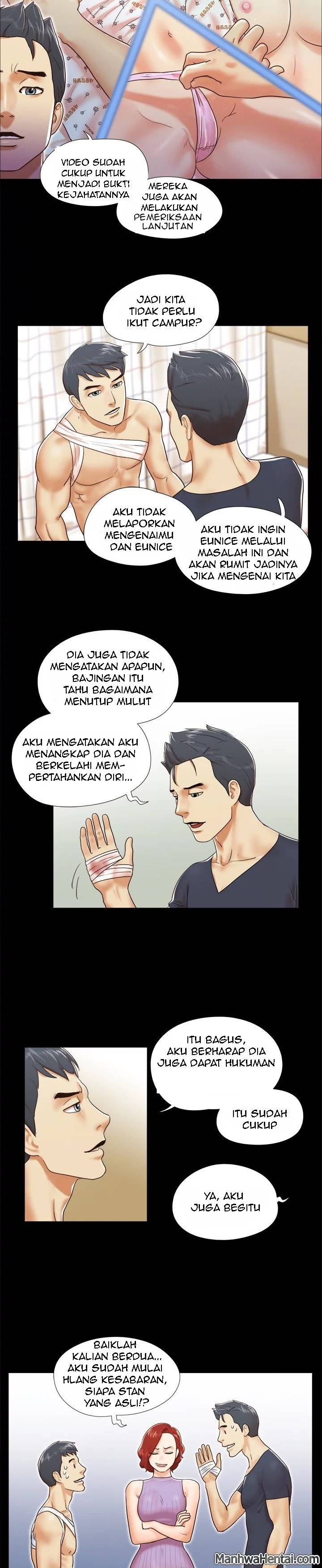 image-komik-double-trouble-muldeok-chapter-9-10/15