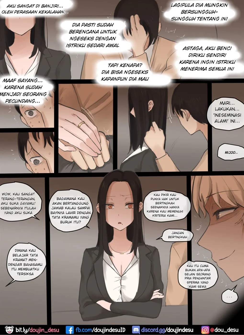 image-komik-doubt-chapter-01-10/38