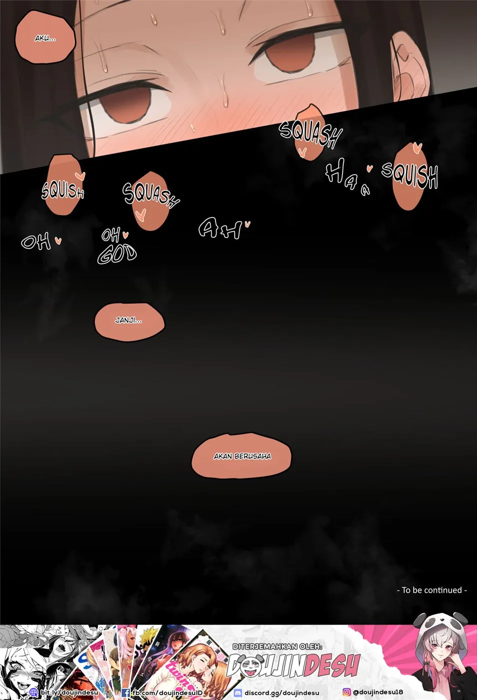 image-komik-doubt-chapter-01-37/38