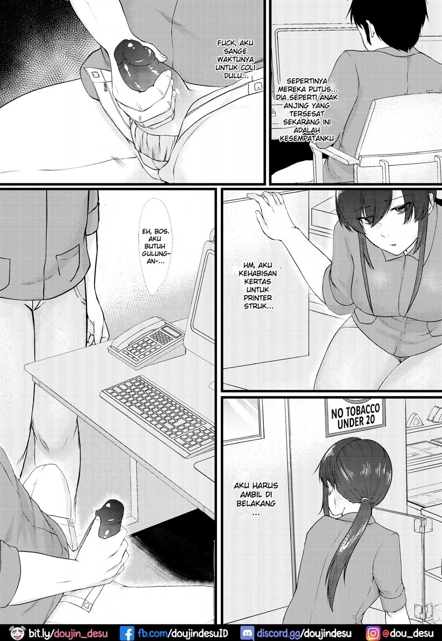 image-komik-doudemoii-ya-chapter-01-5/23