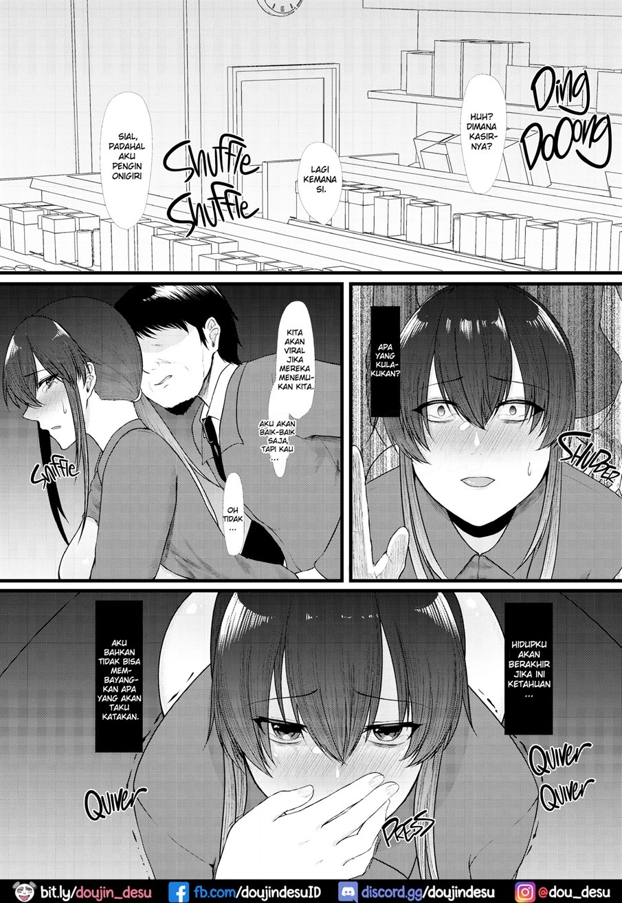 image-komik-doudemoii-ya-chapter-01-15/23