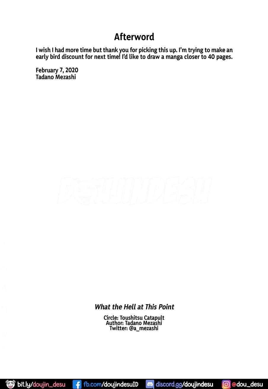 image-komik-doudemoii-ya-chapter-01-20/23