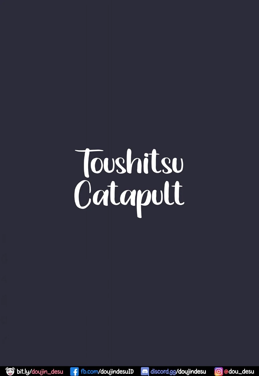 image-komik-doudemoii-ya-chapter-01-21/23