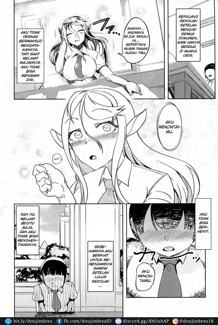 image-komik-doujin-aisuru-hinba-ga-tanetsuke-sarete-chapter-01-2/37