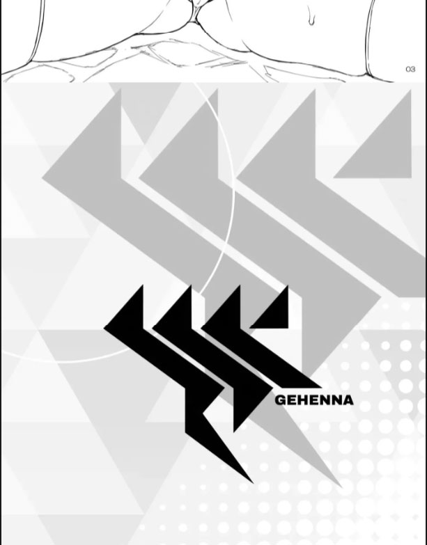 image-komik-doujin-ako-chan-chiiku-chapter-01-2/30