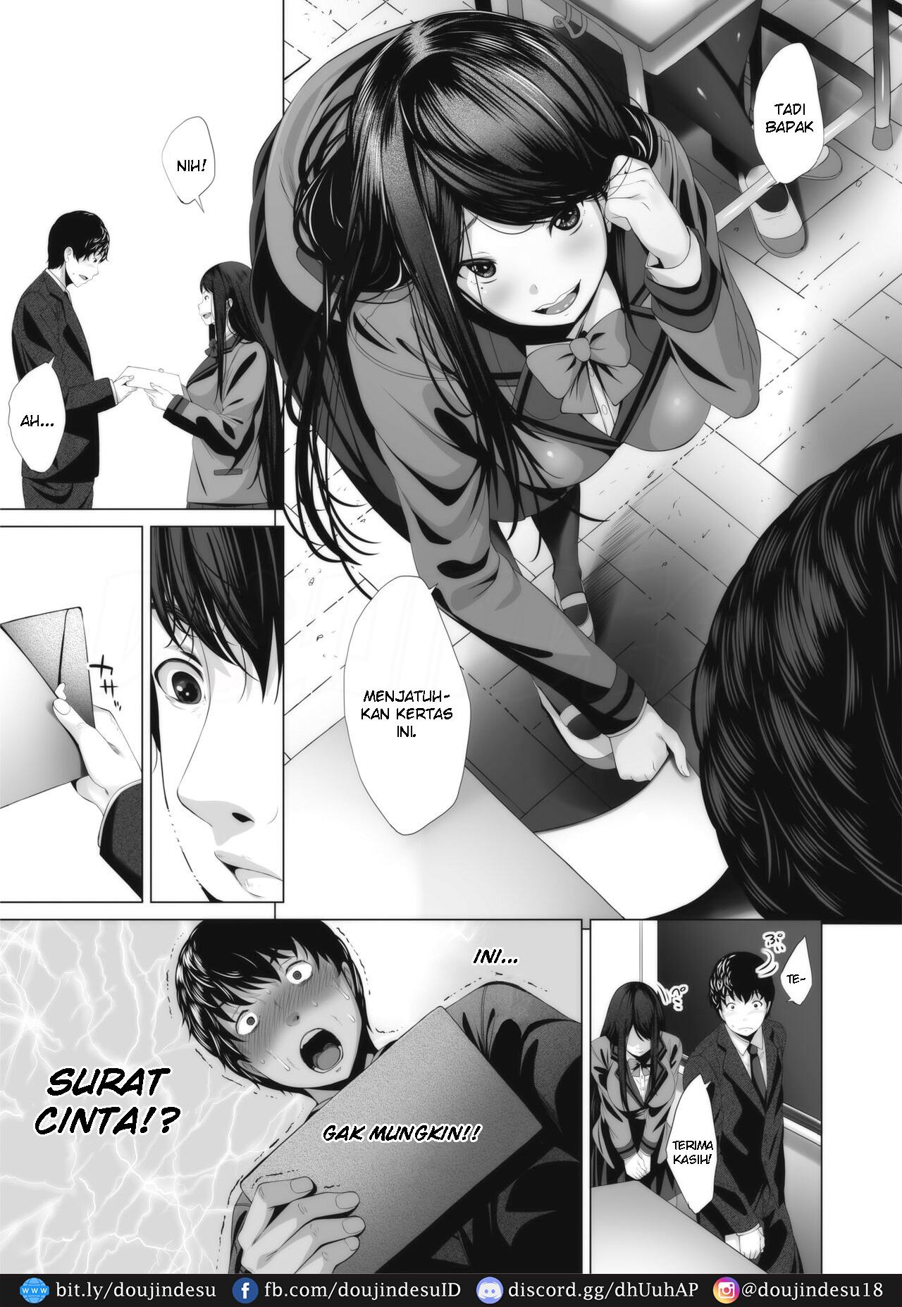 image-komik-doujin-ambivalence-no-uragawa-chapter-01-2/27