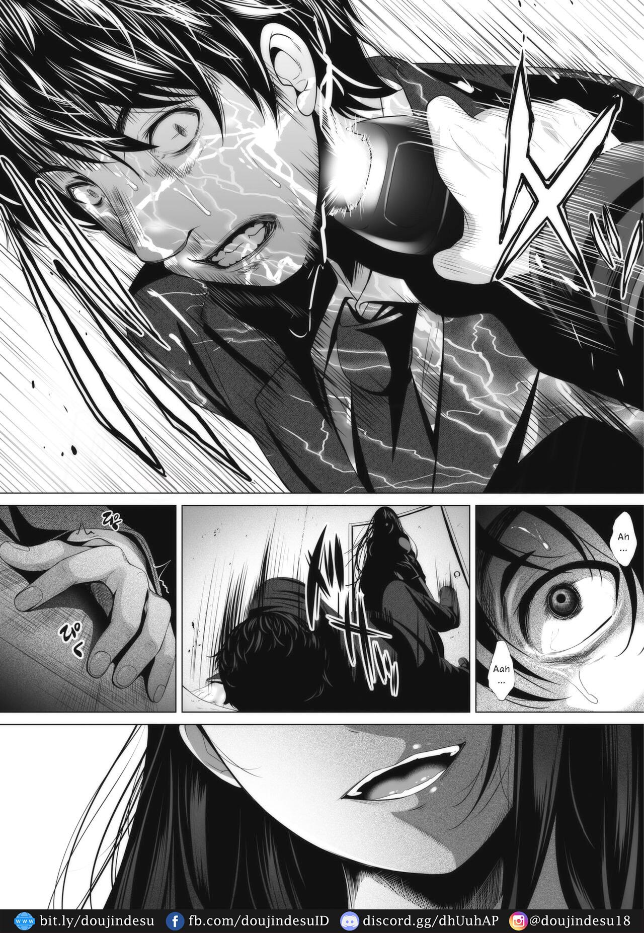 image-komik-doujin-ambivalence-no-uragawa-chapter-01-5/27