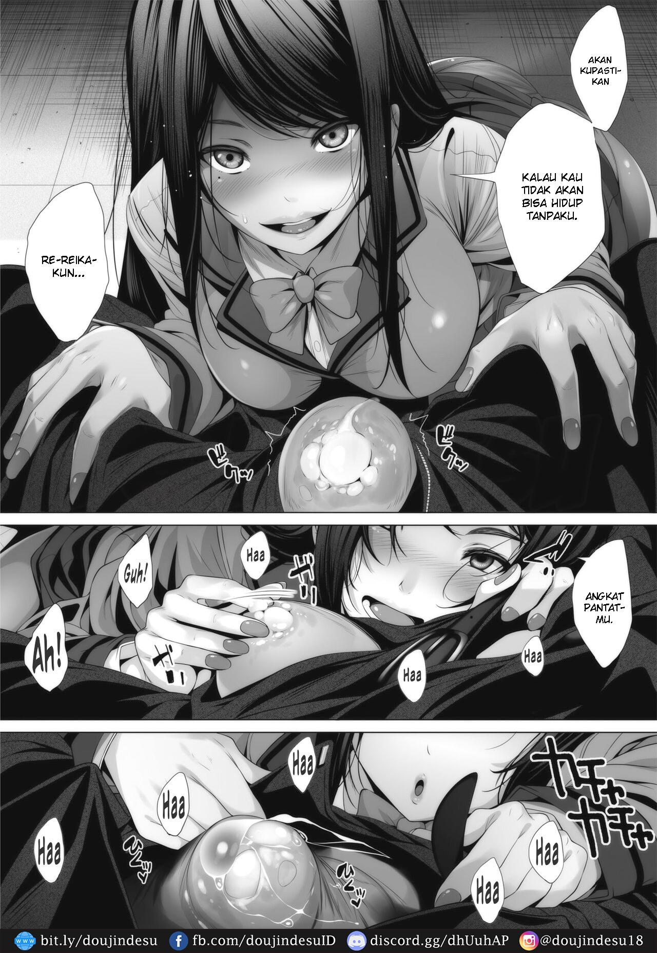 image-komik-doujin-ambivalence-no-uragawa-chapter-01-10/27