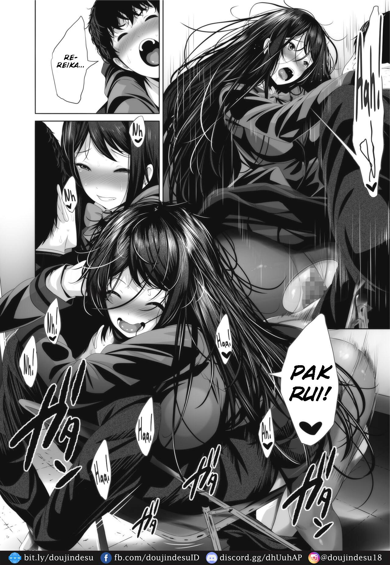 image-komik-doujin-ambivalence-no-uragawa-chapter-01-17/27