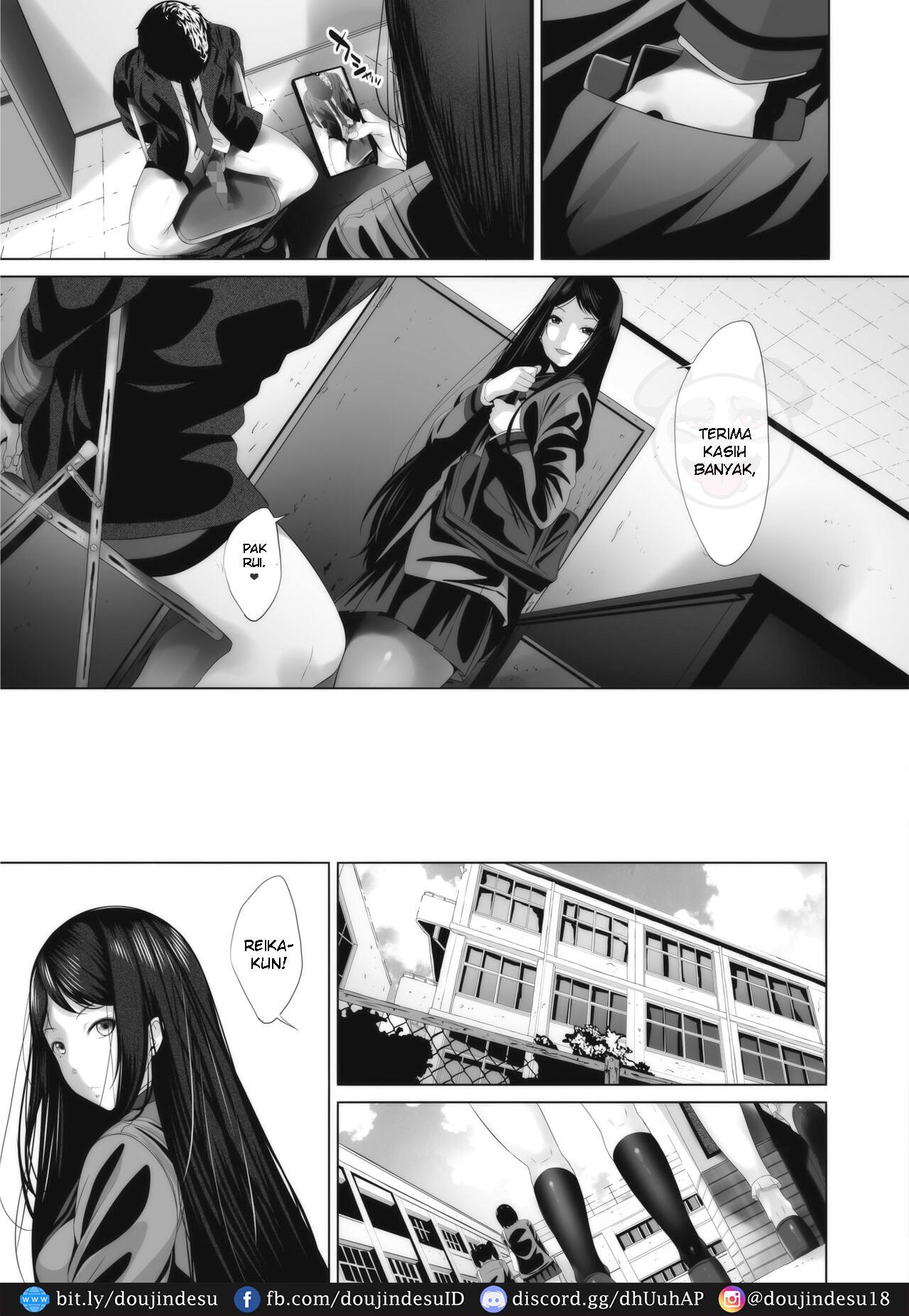 image-komik-doujin-ambivalence-no-uragawa-chapter-01-24/27