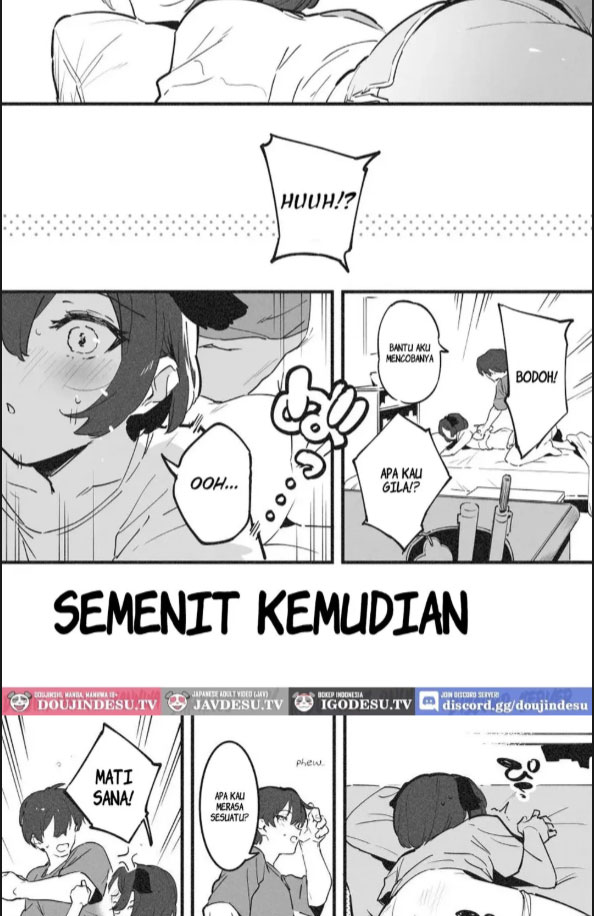 image-komik-doujin-anakime-chapter-01-2/45