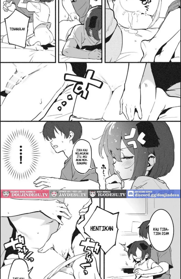image-komik-doujin-anakime-chapter-01-3/45