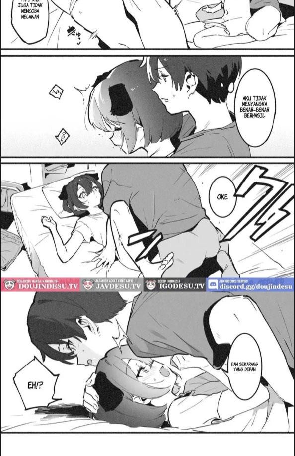 image-komik-doujin-anakime-chapter-01-4/45