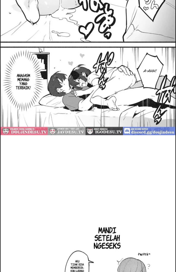 image-komik-doujin-anakime-chapter-01-6/45
