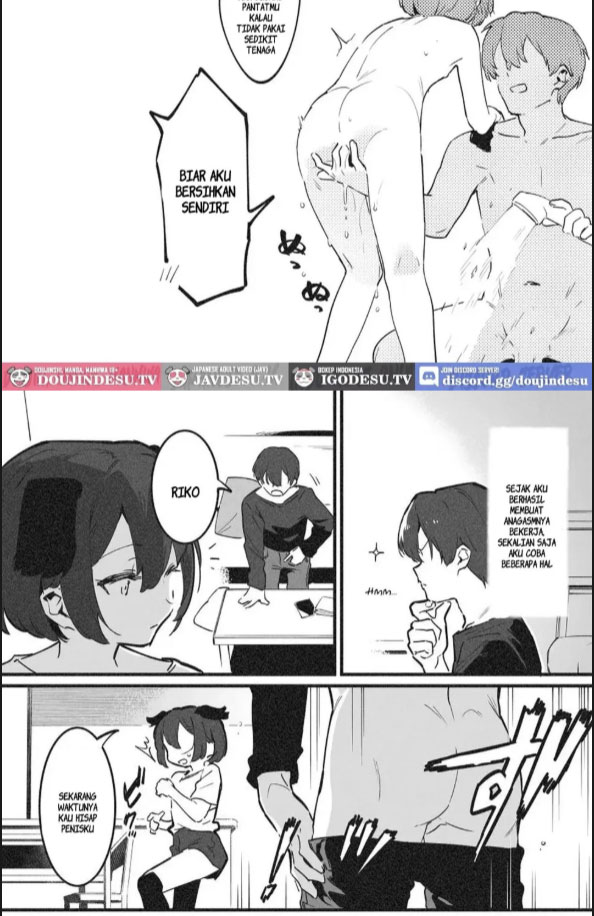 image-komik-doujin-anakime-chapter-01-7/45