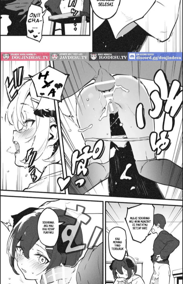 image-komik-doujin-anakime-chapter-01-10/45
