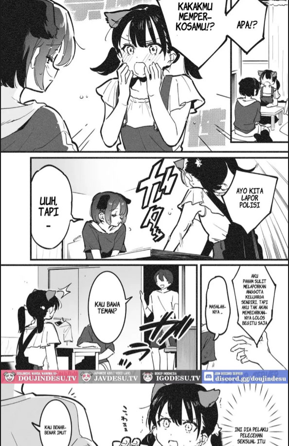 image-komik-doujin-anakime-chapter-01-14/45