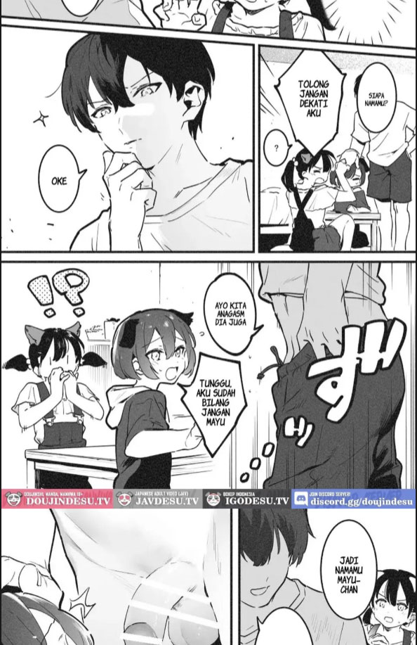 image-komik-doujin-anakime-chapter-01-15/45