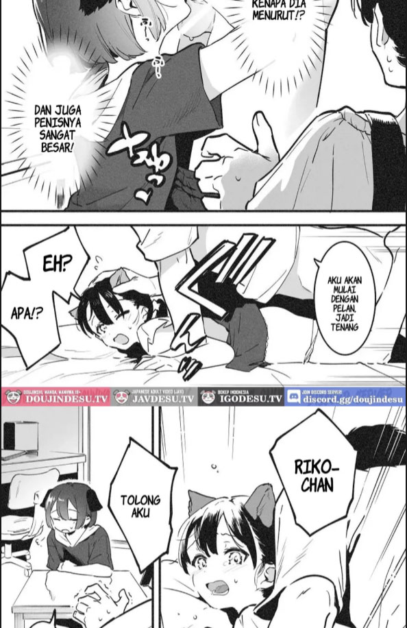 image-komik-doujin-anakime-chapter-01-17/45