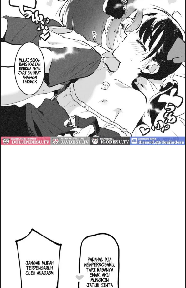 image-komik-doujin-anakime-chapter-01-19/45