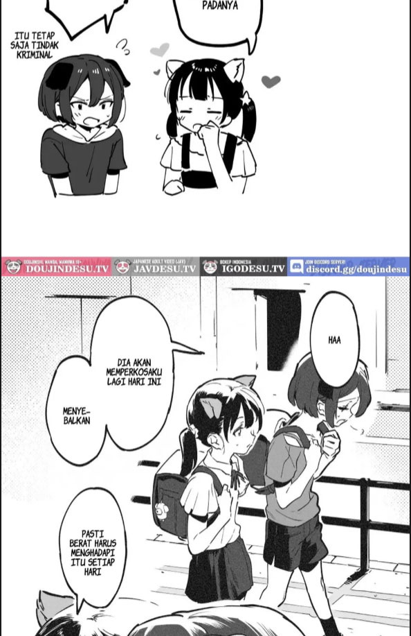 image-komik-doujin-anakime-chapter-01-20/45