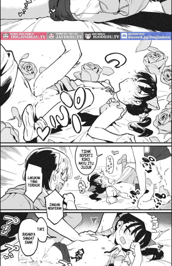 image-komik-doujin-anakime-chapter-01-24/45