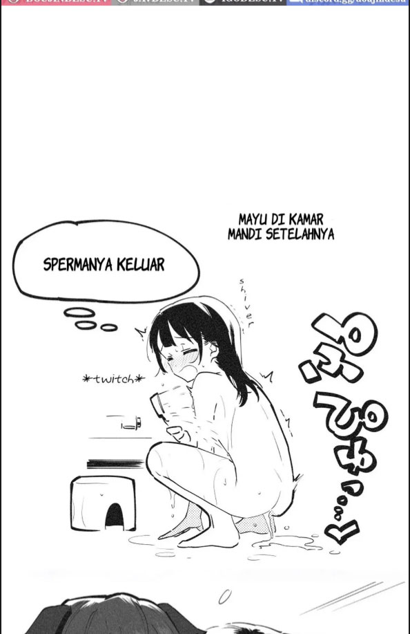 image-komik-doujin-anakime-chapter-01-26/45