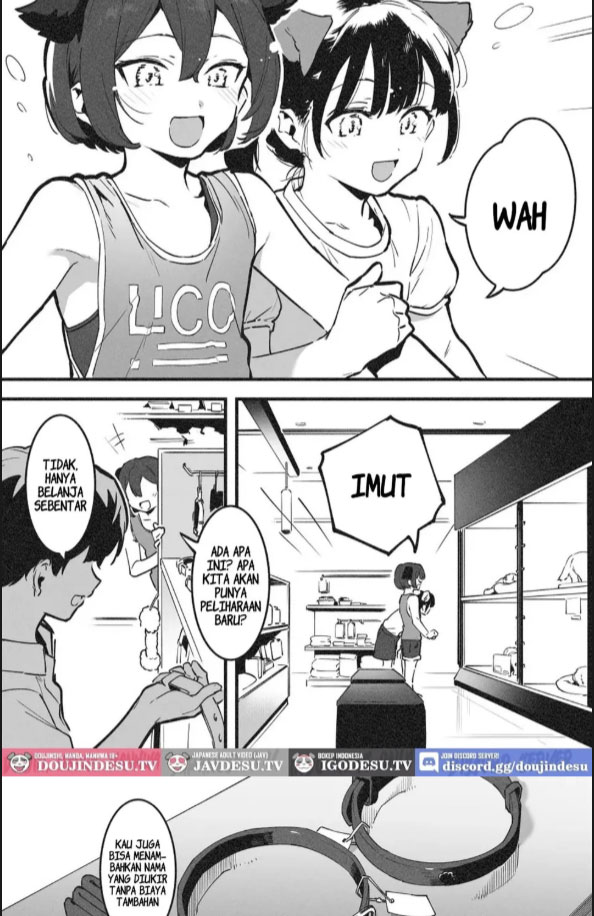 image-komik-doujin-anakime-chapter-01-27/45