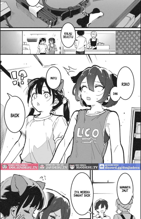 image-komik-doujin-anakime-chapter-01-28/45